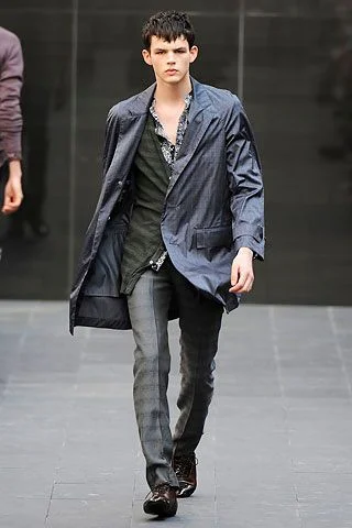 Look 30